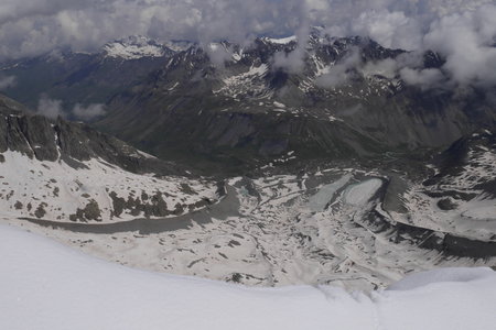 2019-06-20-23-roche-faurio-ecrins, pic-glacier-arsine-alpinisme-roche-faurio-ecrins-alpes-aventure-2019-06-22-14