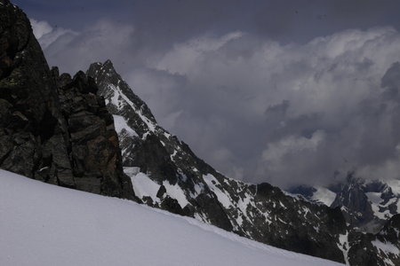 2019-06-20-23-roche-faurio-ecrins, pic-glacier-arsine-alpinisme-roche-faurio-ecrins-alpes-aventure-2019-06-22-15