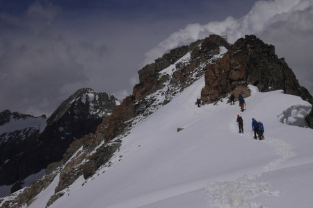 2019-06-20-23-roche-faurio-ecrins, pic-glacier-arsine-alpinisme-roche-faurio-ecrins-alpes-aventure-2019-06-22-16