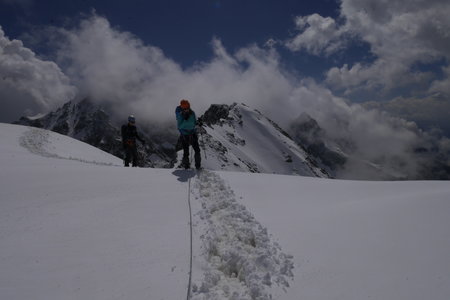 2019-06-20-23-roche-faurio-ecrins, pic-glacier-arsine-alpinisme-roche-faurio-ecrins-alpes-aventure-2019-06-22-18