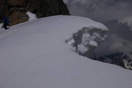2019-06-20-23-roche-faurio-ecrins, pic-glacier-arsine-alpinisme-roche-faurio-ecrins-alpes-aventure-2019-06-22-20