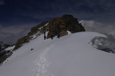 2019-06-20-23-roche-faurio-ecrins, pic-glacier-arsine-alpinisme-roche-faurio-ecrins-alpes-aventure-2019-06-22-21