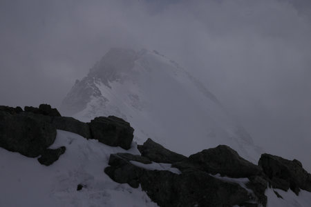 2019-06-20-23-roche-faurio-ecrins, pic-glacier-arsine-alpinisme-roche-faurio-ecrins-alpes-aventure-2019-06-22-22