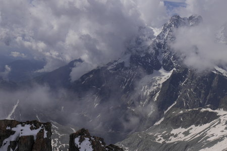 2019-06-20-23-roche-faurio-ecrins, pic-glacier-arsine-alpinisme-roche-faurio-ecrins-alpes-aventure-2019-06-22-23