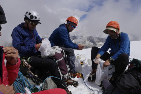 2019-06-20-23-roche-faurio-ecrins, pic-glacier-arsine-alpinisme-roche-faurio-ecrins-alpes-aventure-2019-06-22-24
