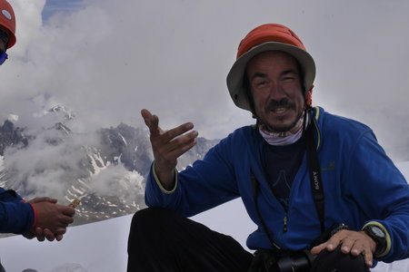 2019-06-20-23-roche-faurio-ecrins, pic-glacier-arsine-alpinisme-roche-faurio-ecrins-alpes-aventure-2019-06-22-25