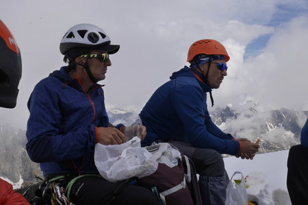 2019-06-20-23-roche-faurio-ecrins, pic-glacier-arsine-alpinisme-roche-faurio-ecrins-alpes-aventure-2019-06-22-26