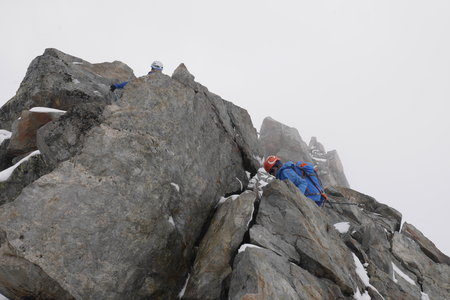 2019-06-20-23-roche-faurio-ecrins, pic-glacier-arsine-alpinisme-roche-faurio-ecrins-alpes-aventure-2019-06-22-27