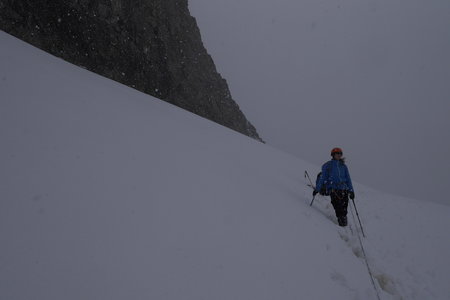 2019-06-20-23-roche-faurio-ecrins, pic-glacier-arsine-alpinisme-roche-faurio-ecrins-alpes-aventure-2019-06-22-29
