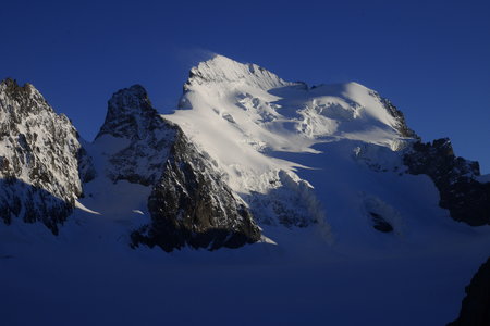 2019-06-20-23-roche-faurio-ecrins, pic-glacier-arsine-alpinisme-roche-faurio-ecrins-alpes-aventure-2019-06-22-30