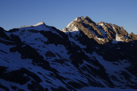 2019-06-20-23-roche-faurio-ecrins, pic-glacier-arsine-alpinisme-roche-faurio-ecrins-alpes-aventure-2019-06-22-31