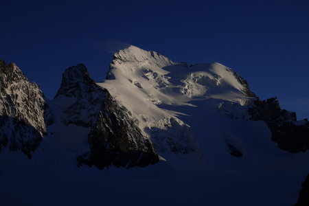 2019-06-20-23-roche-faurio-ecrins, pic-glacier-arsine-alpinisme-roche-faurio-ecrins-alpes-aventure-2019-06-22-33