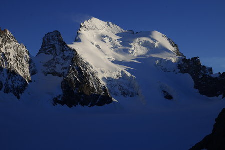 2019-06-20-23-roche-faurio-ecrins, pic-glacier-arsine-alpinisme-roche-faurio-ecrins-alpes-aventure-2019-06-22-34