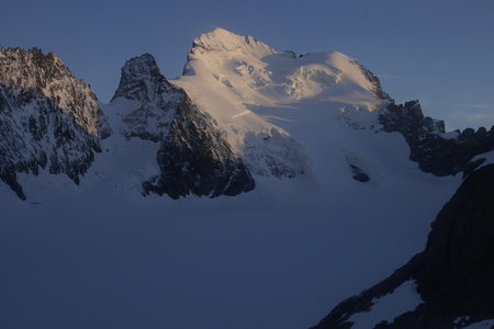 2019-06-20-23-roche-faurio-ecrins, pic-glacier-arsine-alpinisme-roche-faurio-ecrins-alpes-aventure-2019-06-22-35