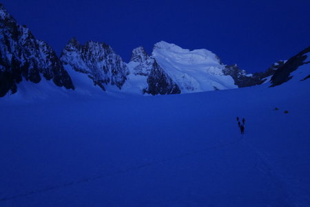 2019-06-20-23-roche-faurio-ecrins, Roche-faurio-alpinisme-roche-faurio-ecrins-alpes-aventure-2019-06-23-03