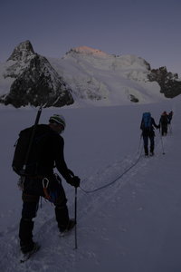 2019-06-20-23-roche-faurio-ecrins, Roche-faurio-alpinisme-roche-faurio-ecrins-alpes-aventure-2019-06-23-06