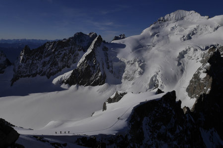2019-06-20-23-roche-faurio-ecrins, Roche-faurio-alpinisme-roche-faurio-ecrins-alpes-aventure-2019-06-23-19