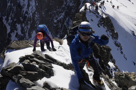 2019-06-20-23-roche-faurio-ecrins, Roche-faurio-alpinisme-roche-faurio-ecrins-alpes-aventure-2019-06-23-20