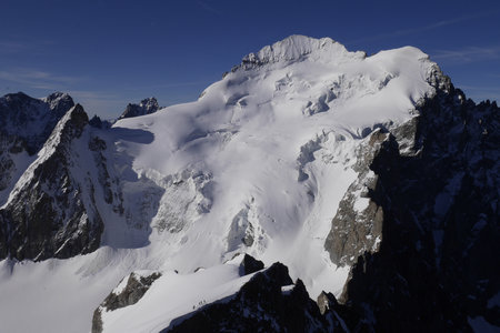 2019-06-20-23-roche-faurio-ecrins, Roche-faurio-alpinisme-roche-faurio-ecrins-alpes-aventure-2019-06-23-23