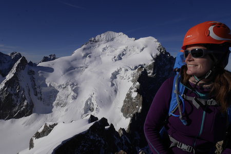 2019-06-20-23-roche-faurio-ecrins, Roche-faurio-alpinisme-roche-faurio-ecrins-alpes-aventure-2019-06-23-24