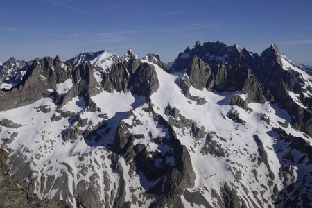 2019-06-20-23-roche-faurio-ecrins, Roche-faurio-alpinisme-roche-faurio-ecrins-alpes-aventure-2019-06-23-26