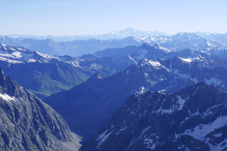2019-06-20-23-roche-faurio-ecrins, Roche-faurio-alpinisme-roche-faurio-ecrins-alpes-aventure-2019-06-23-27