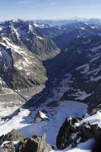 2019-06-20-23-roche-faurio-ecrins, Roche-faurio-alpinisme-roche-faurio-ecrins-alpes-aventure-2019-06-23-28