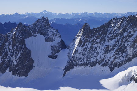 2019-06-20-23-roche-faurio-ecrins, Roche-faurio-alpinisme-roche-faurio-ecrins-alpes-aventure-2019-06-23-30