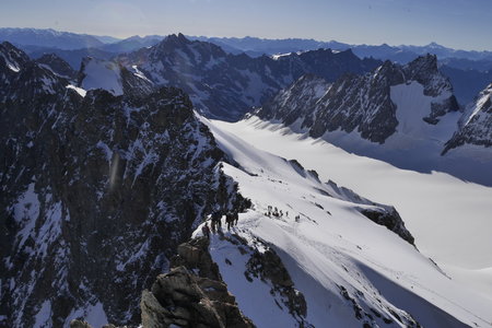 2019-06-20-23-roche-faurio-ecrins, Roche-faurio-alpinisme-roche-faurio-ecrins-alpes-aventure-2019-06-23-31