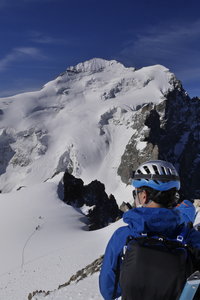 2019-06-20-23-roche-faurio-ecrins, Roche-faurio-alpinisme-roche-faurio-ecrins-alpes-aventure-2019-06-23-34