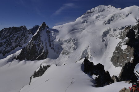 2019-06-20-23-roche-faurio-ecrins, Roche-faurio-alpinisme-roche-faurio-ecrins-alpes-aventure-2019-06-23-35
