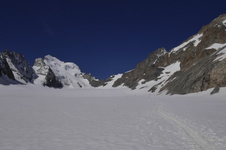 2019-06-20-23-roche-faurio-ecrins, Roche-faurio-alpinisme-roche-faurio-ecrins-alpes-aventure-2019-06-23-37