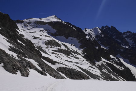2019-06-20-23-roche-faurio-ecrins, Roche-faurio-alpinisme-roche-faurio-ecrins-alpes-aventure-2019-06-23-39