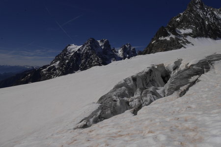 2019-06-20-23-roche-faurio-ecrins, Roche-faurio-alpinisme-roche-faurio-ecrins-alpes-aventure-2019-06-23-40