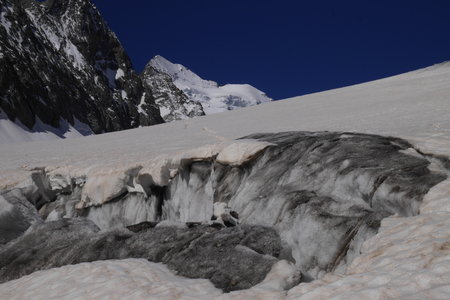 2019-06-20-23-roche-faurio-ecrins, Roche-faurio-alpinisme-roche-faurio-ecrins-alpes-aventure-2019-06-23-41