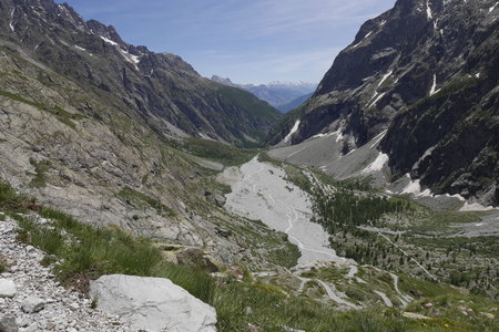 2019-06-20-23-roche-faurio-ecrins, Roche-faurio-alpinisme-roche-faurio-ecrins-alpes-aventure-2019-06-23-42