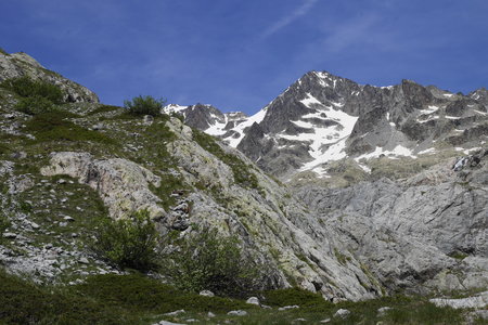 2019-06-20-23-roche-faurio-ecrins, Roche-faurio-alpinisme-roche-faurio-ecrins-alpes-aventure-2019-06-23-43