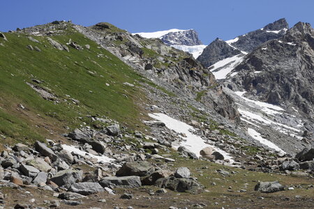 2019-06-24-30-mont-rose, ecole-de-glace-refuge-mezzalama-alpes-aventure-2019-06-26-05