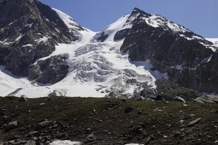 2019-06-24-30-mont-rose, ecole-de-glace-refuge-mezzalama-alpes-aventure-2019-06-26-06