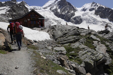 2019-06-24-30-mont-rose, ecole-de-glace-refuge-mezzalama-alpes-aventure-2019-06-26-08