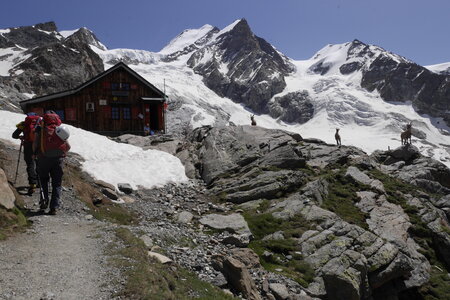 2019-06-24-30-mont-rose, ecole-de-glace-refuge-mezzalama-alpes-aventure-2019-06-26-09
