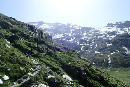 2019-06-24-30-mont-rose, ecole-de-glace-refuge-mezzalama-alpes-aventure-2019-06-25-48