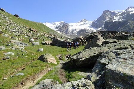 2019-06-24-30-mont-rose, ecole-de-glace-refuge-mezzalama-alpes-aventure-2019-06-25-50
