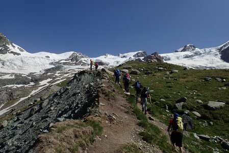 2019-06-24-30-mont-rose, ecole-de-glace-refuge-mezzalama-alpes-aventure-2019-06-25-52