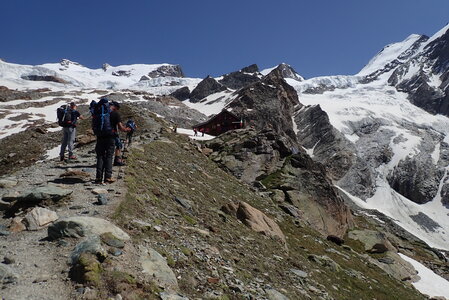 2019-06-24-30-mont-rose, ecole-de-glace-refuge-mezzalama-alpes-aventure-2019-06-25-54