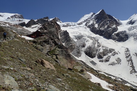 2019-06-24-30-mont-rose, ecole-de-glace-refuge-mezzalama-alpes-aventure-2019-06-25-55