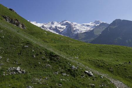 2019-06-24-30-mont-rose, mont-rose-retour-saint-jacques-alpes-aventure-2019-06-30-19