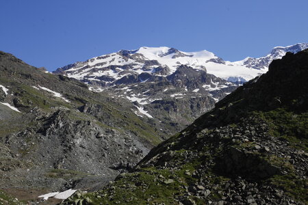 2019-06-24-30-mont-rose, mont-rose-retour-saint-jacques-alpes-aventure-2019-06-30-22