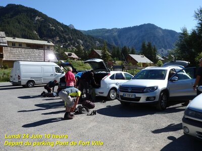 Tour du Mont Thabor, P6240041