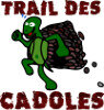 Icônes, logos et photographies pour uMap SDA, Trail-des-Cadoles